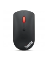 lenovo Mysz bezprzewodowa ThinkPad Bluetooth Cicha 4Y50X88822 - nr 52