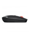 lenovo Mysz bezprzewodowa ThinkPad Bluetooth Cicha 4Y50X88822 - nr 54