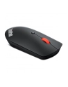 lenovo Mysz bezprzewodowa ThinkPad Bluetooth Cicha 4Y50X88822 - nr 55