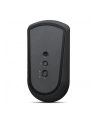 lenovo Mysz bezprzewodowa ThinkPad Bluetooth Cicha 4Y50X88822 - nr 56