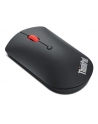 lenovo Mysz bezprzewodowa ThinkPad Bluetooth Cicha 4Y50X88822 - nr 58