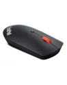 lenovo Mysz bezprzewodowa ThinkPad Bluetooth Cicha 4Y50X88822 - nr 59