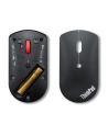 lenovo Mysz bezprzewodowa ThinkPad Bluetooth Cicha 4Y50X88822 - nr 60