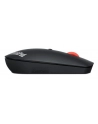 lenovo Mysz bezprzewodowa ThinkPad Bluetooth Cicha 4Y50X88822 - nr 61
