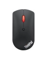 lenovo Mysz bezprzewodowa ThinkPad Bluetooth Cicha 4Y50X88822 - nr 62