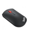 lenovo Mysz bezprzewodowa ThinkPad Bluetooth Cicha 4Y50X88822 - nr 63