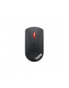 lenovo Mysz bezprzewodowa ThinkPad Bluetooth Cicha 4Y50X88822 - nr 64