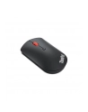 lenovo Mysz bezprzewodowa ThinkPad Bluetooth Cicha 4Y50X88822 - nr 65