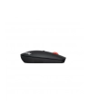 lenovo Mysz bezprzewodowa ThinkPad Bluetooth Cicha 4Y50X88822 - nr 66