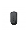 lenovo Mysz bezprzewodowa ThinkPad Bluetooth Cicha 4Y50X88822 - nr 68
