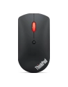 lenovo Mysz bezprzewodowa ThinkPad Bluetooth Cicha 4Y50X88822 - nr 70
