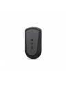 lenovo Mysz bezprzewodowa ThinkPad Bluetooth Cicha 4Y50X88822 - nr 8