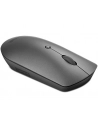 lenovo Mysz bezprzewodowa ThinkBook Bluetooth cicha 4Y50X88824 - nr 10