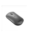 lenovo Mysz bezprzewodowa ThinkBook Bluetooth cicha 4Y50X88824 - nr 13