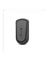 lenovo Mysz bezprzewodowa ThinkBook Bluetooth cicha 4Y50X88824 - nr 14