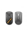 lenovo Mysz bezprzewodowa ThinkBook Bluetooth cicha 4Y50X88824 - nr 19