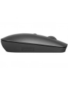 lenovo Mysz bezprzewodowa ThinkBook Bluetooth cicha 4Y50X88824 - nr 22