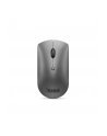 lenovo Mysz bezprzewodowa ThinkBook Bluetooth cicha 4Y50X88824 - nr 2