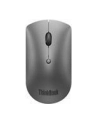 lenovo Mysz bezprzewodowa ThinkBook Bluetooth cicha 4Y50X88824 - nr 35