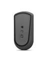 lenovo Mysz bezprzewodowa ThinkBook Bluetooth cicha 4Y50X88824 - nr 7