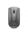 lenovo Mysz bezprzewodowa ThinkBook Bluetooth cicha 4Y50X88824 - nr 8