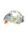 Fisher-Price Mata edukacyjna GDJ41 MATTEL - nr 1