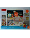 Fisher-Price Mata edukacyjna GDJ41 MATTEL - nr 2