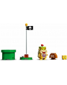 LEGO 71360 SUPER MARIO T Przygody z Mario — zestaw startowy p4 - nr 13