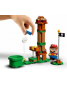 LEGO 71360 SUPER MARIO T Przygody z Mario — zestaw startowy p4 - nr 14