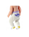 zapf creation BABY born® Rajstopki 43cm 2pak 828236 - nr 18