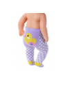 zapf creation BABY born® Rajstopki 43cm 2pak 828236 - nr 26