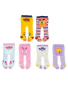 zapf creation BABY born® Rajstopki 43cm 2pak 828236 - nr 2
