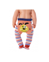 zapf creation BABY born® Rajstopki 43cm 2pak 828236 - nr 8