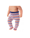 zapf creation BABY born® Rajstopki 43cm 2pak 828236 - nr 9