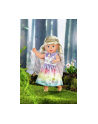 zapf creation BABY born® Sukienka fantastyczna wróżka 829301 - nr 4