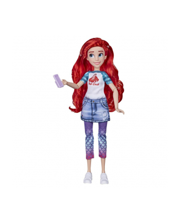 Disney Princess Comfy Squad Ariel E9160 HASBRO