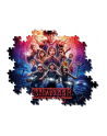 Clementoni Puzzle 1000el STRANGER THINGS 2020 NETFLIX 39543 - nr 10