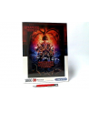 Clementoni Puzzle 1000el STRANGER THINGS 2020 NETFLIX 39543 - nr 4