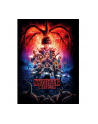 Clementoni Puzzle 1000el STRANGER THINGS 2020 NETFLIX 39543 - nr 6