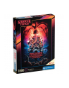 Clementoni Puzzle 1000el STRANGER THINGS 2020 NETFLIX 39543 - nr 8