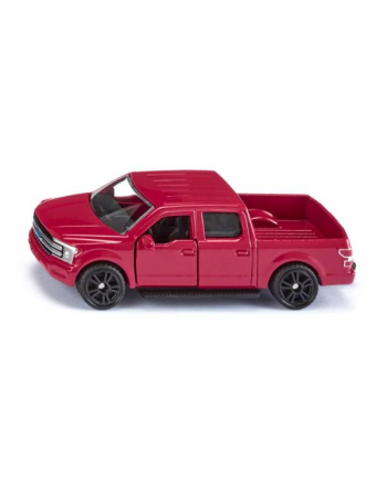 SIKU 1535 Ford F150