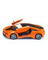 SIKU 2348 BMW i8 LCI - nr 1
