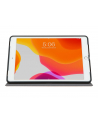 targus Etui Clik-In Case dla iPada 7 generacji 10.2 cala, iPada Air 10.5 cala oraz iPada Pro 10.5 cala - Różowe złoto - nr 27