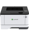 lexmark Drukarka B3442dw 29S0310 - nr 13