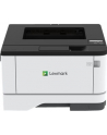 lexmark Drukarka B3442dw 29S0310 - nr 14
