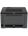 lexmark Drukarka B3442dw 29S0310 - nr 19