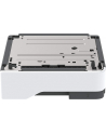 lexmark Drukarka B3442dw 29S0310 - nr 3