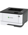 lexmark Drukarka B3442dw 29S0310 - nr 4