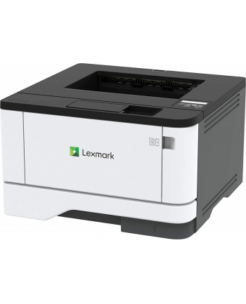 lexmark Drukarka B3442dw 29S0310