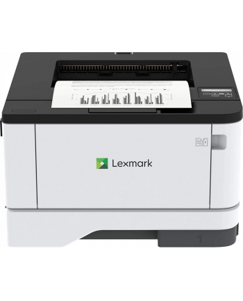 lexmark Drukarka B3442dw 29S0310